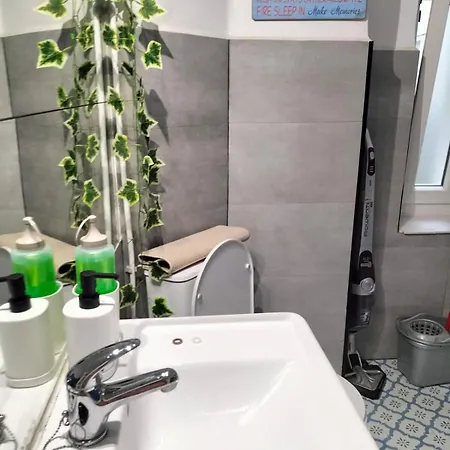Daire Tus Vacaciones En El Centro De Oviedo