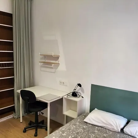 Tus Vacaciones En El Centro De * Oviede