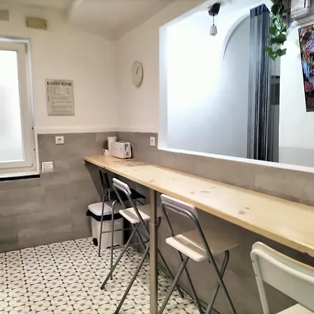 Tus Vacaciones En El Centro De Oviede